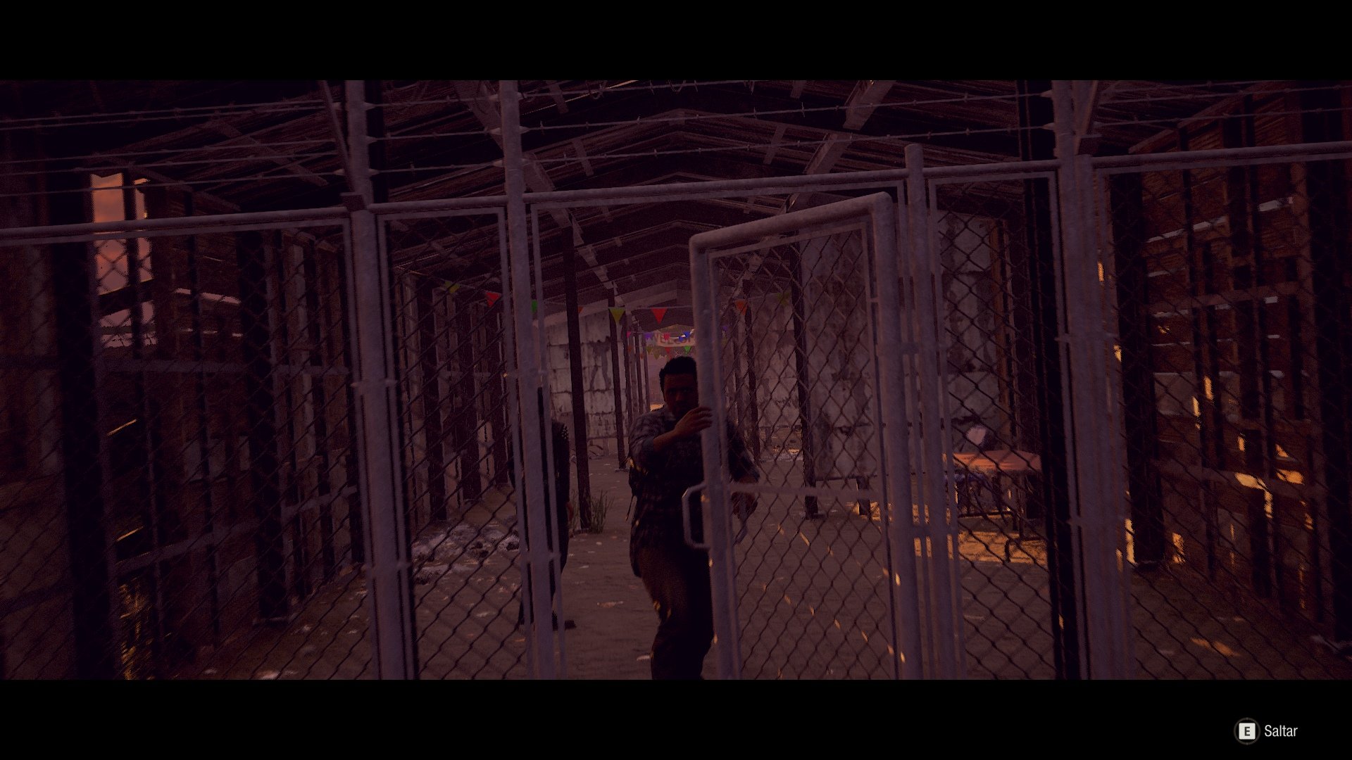 State of Decay 2 - Imagen 49